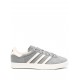 Adidas 3 Riemen suede sneakers