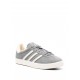 Adidas 3 Riemen suede sneakers