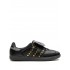 Adidas Wales Bonner Samba Studded Pack - Black Sneakers