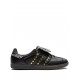 Adidas Wales Bonner Samba Studded Pack - Black Sneakers