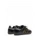 Adidas Wales Bonner Samba Studded Pack - Black Sneakers