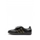 Adidas Wales Bonner Samba Studded Pack - Black Sneakers