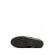 Adidas Wales Bonner Samba Studded Pack - Black Sneakers