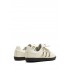Adidas x Wales Bonner Samba Studded Pack - Cream sneakers