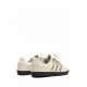 Adidas x Wales Bonner Samba Studded Pack - Cream sneakers