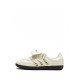 Adidas x Wales Bonner Samba Studded Pack - Cream sneakers