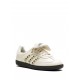 Adidas x Wales Bonner Samba Studded Pack - Cream sneakers