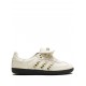 Adidas x Wales Bonner Samba Studded Pack - Cream sneakers