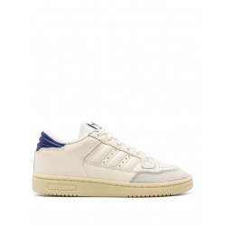 Adidas Centennial 85 leather sneakers