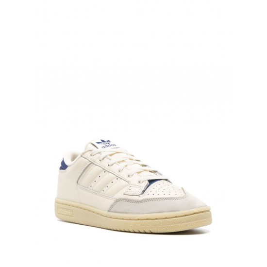 Adidas Centennial 85 leather sneakers