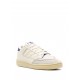 Adidas Centennial 85 leather sneakers