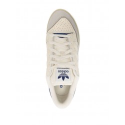 Adidas Centennial 85 leather sneakers