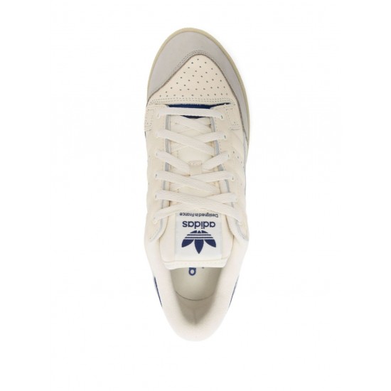 Adidas Centennial 85 leather sneakers