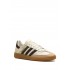 Adidas Handball Spezial Off White/Dark Brown sneakers
