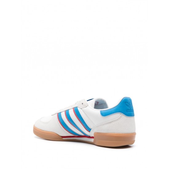 Adidas Squash Indoor Sneakers Adidas Squash Indoor Sneakers