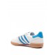 Adidas Squash Indoor Sneakers Adidas Squash Indoor Sneakers