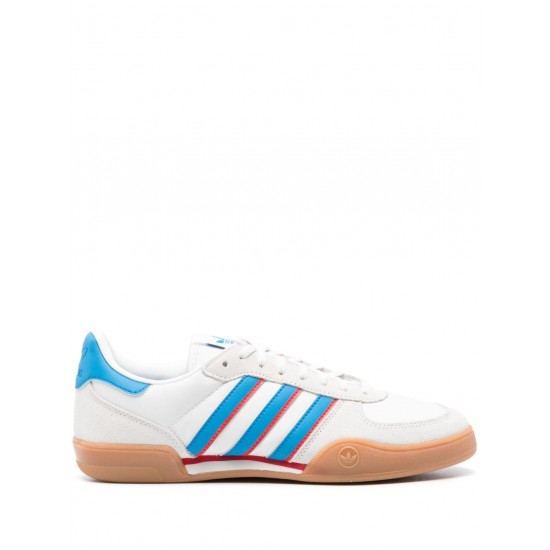 Adidas Squash Indoor Sneakers Adidas Squash Indoor Sneakers