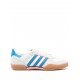 Adidas Squash Indoor Sneakers Adidas Squash Indoor Sneakers