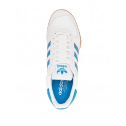 Adidas Squash Indoor Sneakers