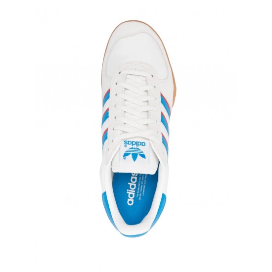 Adidas Squash Indoor Sneakers Adidas Squash Indoor Sneakers