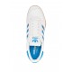 Adidas Squash Indoor Sneakers Adidas Squash Indoor Sneakers