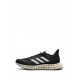 Adidas 4DFWD 2 M Black / White Sneakers