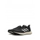 Adidas 4DFWD 2 M Black / White Sneakers