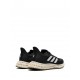 Adidas 4DFWD 2 M Black / White Sneakers