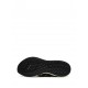 Adidas 4DFWD 2 M Black / White Sneakers