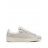 Adidas Superstar "Core White" sneakers