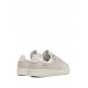 Adidas Superstar "Core White" sneakers