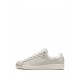 Adidas Superstar "Core White" sneakers