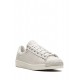 Adidas Superstar "Core White" sneakers