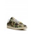 Adidas Stan Smith A Bathing Ape - ABC Camo Sneakers