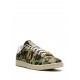 Adidas Stan Smith A Bathing Ape - ABC Camo Sneakers Adidas Stan Smith A Bathing Ape - ABC Camo Sneakers