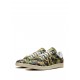 Adidas Stan Smith A Bathing Ape - ABC Camo Sneakers Adidas Stan Smith A Bathing Ape - ABC Camo Sneakers
