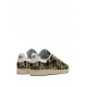 Adidas Stan Smith A Bathing Ape - ABC Camo Sneakers Adidas Stan Smith A Bathing Ape - ABC Camo Sneakers