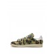 Adidas Stan Smith A Bathing Ape - ABC Camo Sneakers Adidas Stan Smith A Bathing Ape - ABC Camo Sneakers