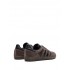 Adidas x Kader Samba ADV Kader Sylla - Core Black/Brown/Gum Sneakers