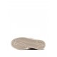 Adidas Campus 00s Chalk White/Brown Sneakers