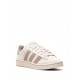 Adidas Campus 00s Chalk White/Brown Sneakers