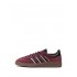 Adidas Handball Spezial "Burgundy" Sneaker Sneaker