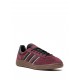 Adidas Handball Spezial "Burgundy" Sneaker Sneaker Adidas Handball Spezial "Burgundy" Sneaker Sneaker