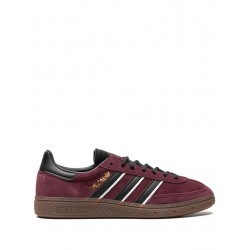 Adidas Handball Spezial "Burgundy" Sneaker Sneaker Adidas Handball Spezial "Burgundy" Sneaker Sneaker