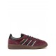 Adidas Handball Spezial "Burgundy" Sneaker Sneaker Adidas Handball Spezial "Burgundy" Sneaker Sneaker