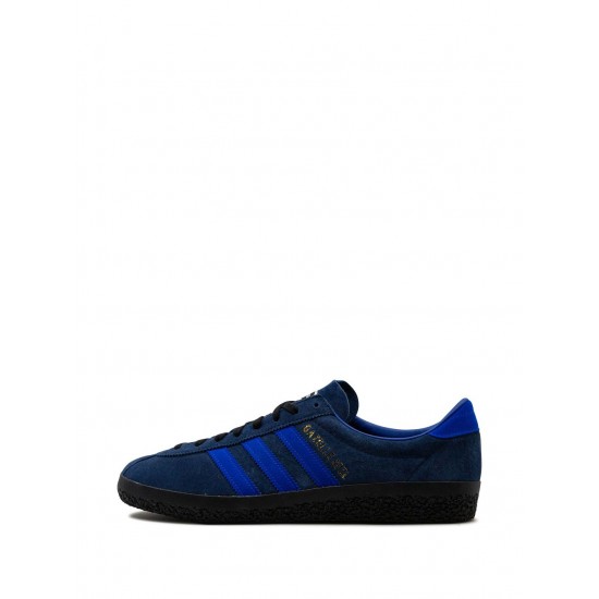 Adidas Gazelle Deco SPLZ sneakers
