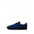 Adidas Gazelle Deco SPLZ sneakers