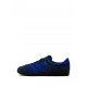 Adidas Gazelle Deco SPLZ sneakers