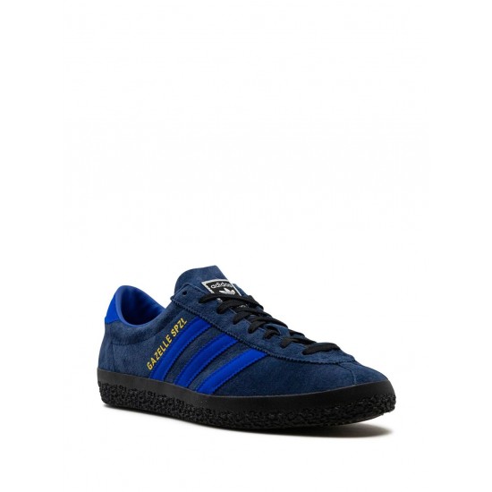 Adidas Gazelle Deco SPLZ sneakers