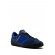 Adidas Gazelle Deco SPLZ sneakers